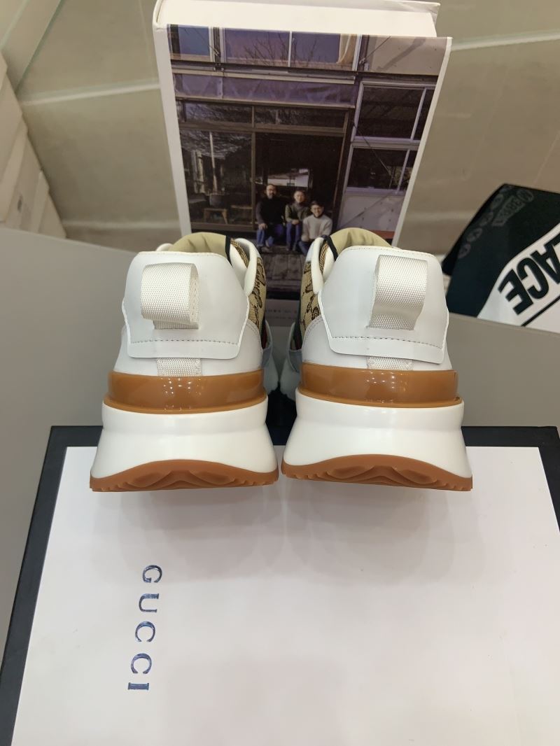 Gucci Sneakers